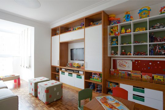 Foto del proyecto