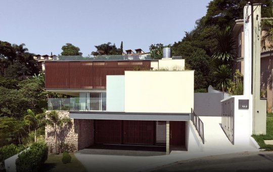 Foto del proyecto