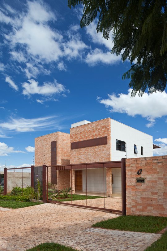 Foto del proyecto