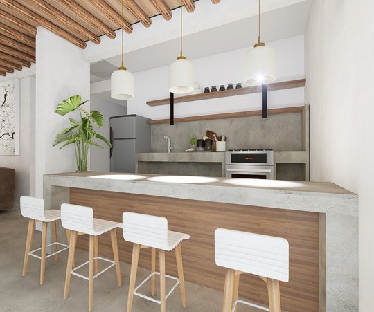 Foto del proyecto