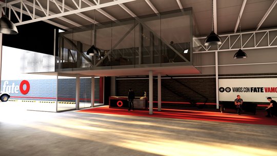 Foto del proyecto