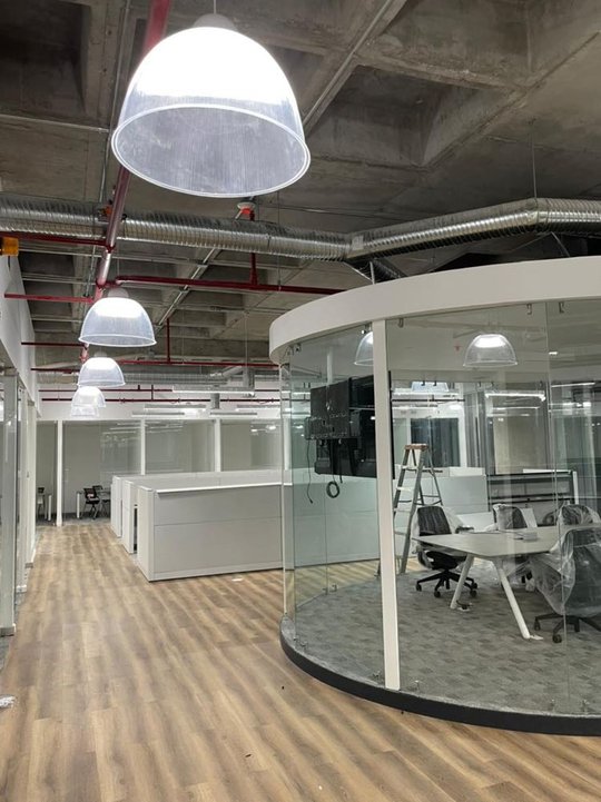 Foto del proyecto