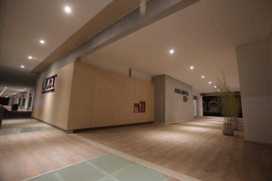 Foto del proyecto