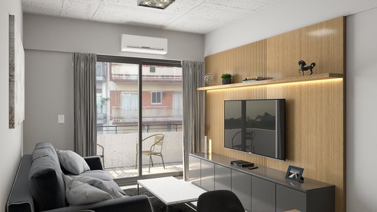 Foto del proyecto