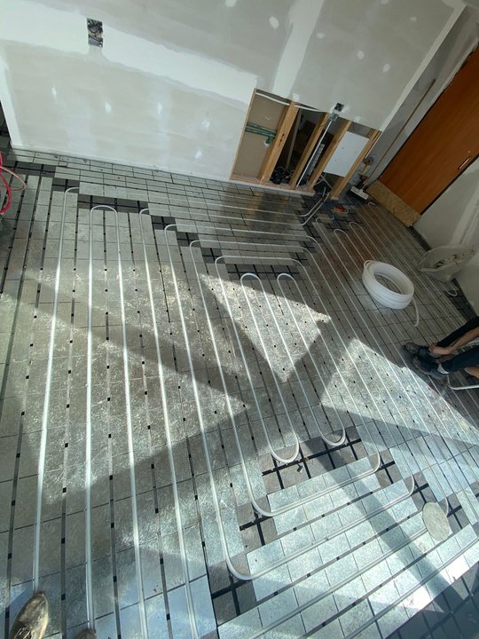 Foto del proyecto