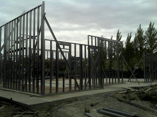 Foto del proyecto
