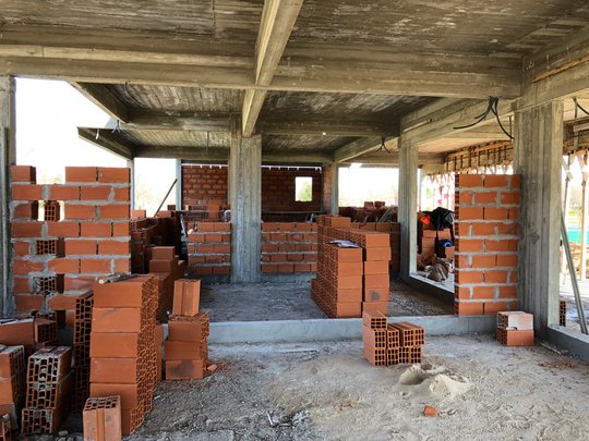 Foto del proyecto