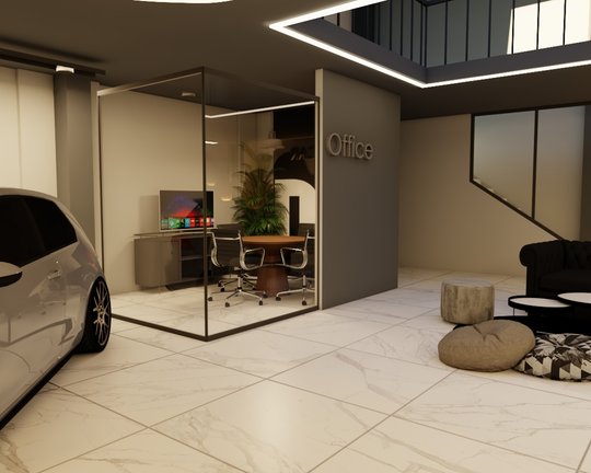 Foto del proyecto