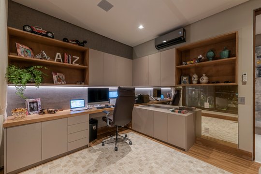 Foto del proyecto