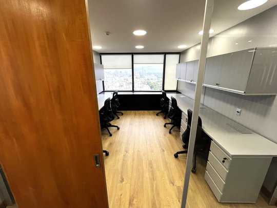 Foto del proyecto