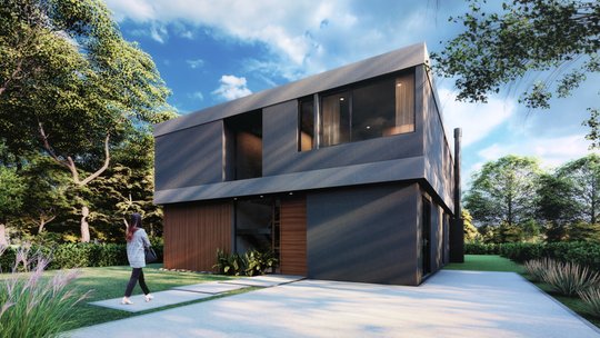 Foto del proyecto