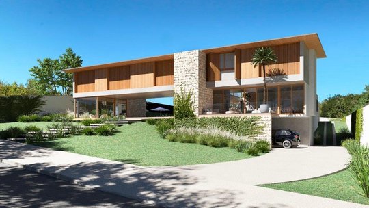 Foto del proyecto