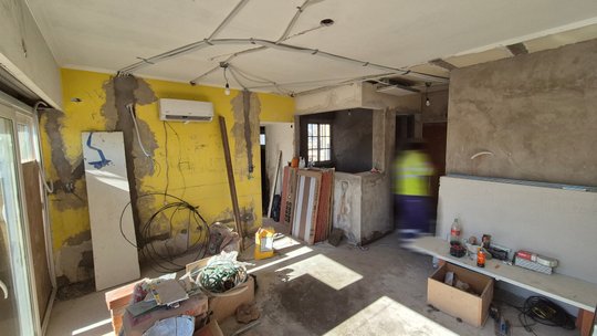 Foto del proyecto