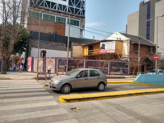 Foto del proyecto
