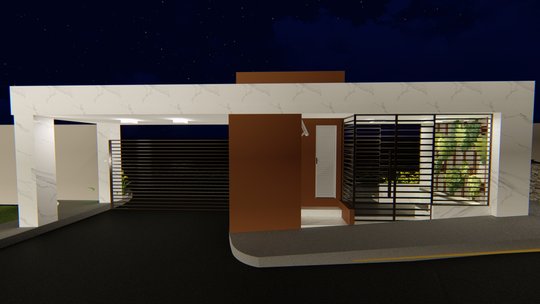 Foto del proyecto