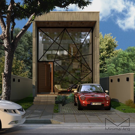 Foto del proyecto