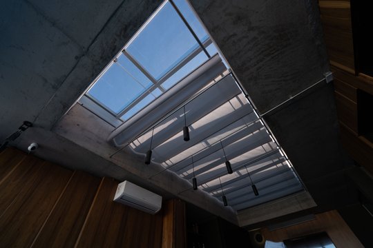 Foto del proyecto