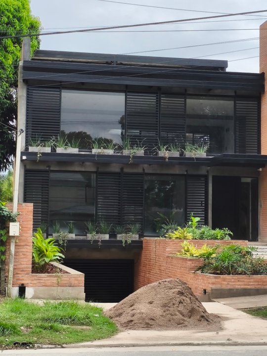 Foto del proyecto