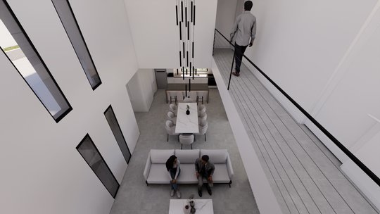 Foto del proyecto
