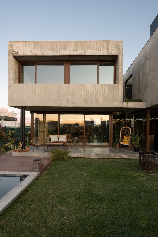 Foto del proyecto
