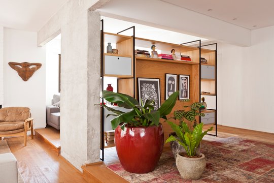 Foto del proyecto
