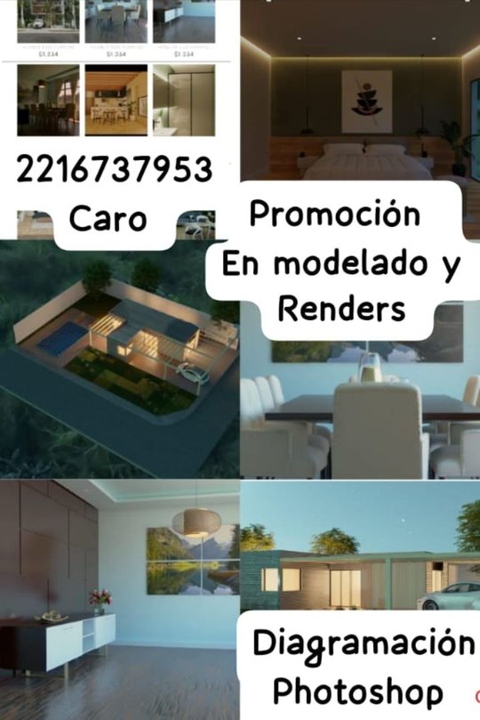 Foto del proyecto