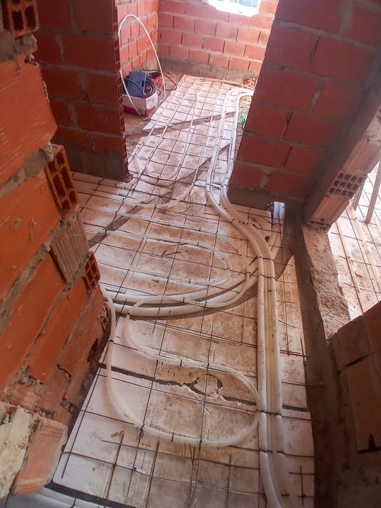 Foto del proyecto