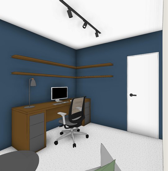 Foto del proyecto