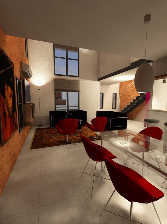 Foto del proyecto