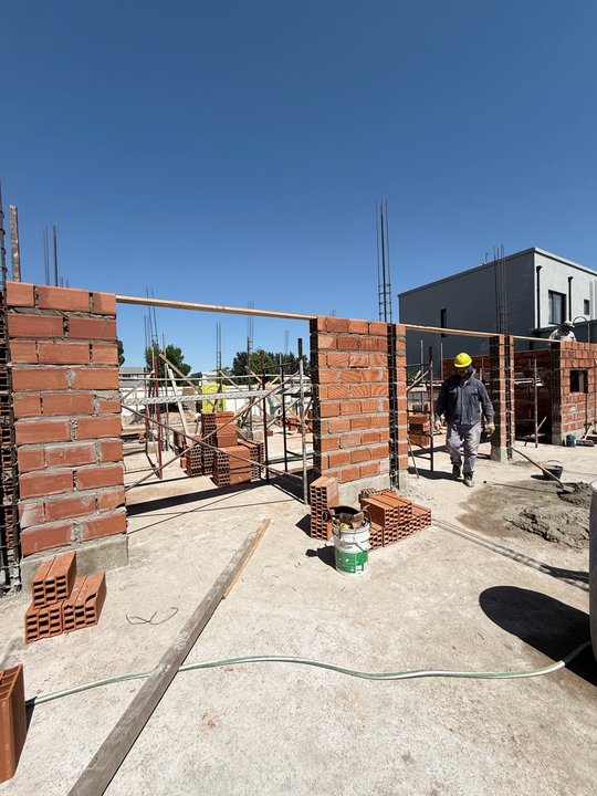 Foto del proyecto