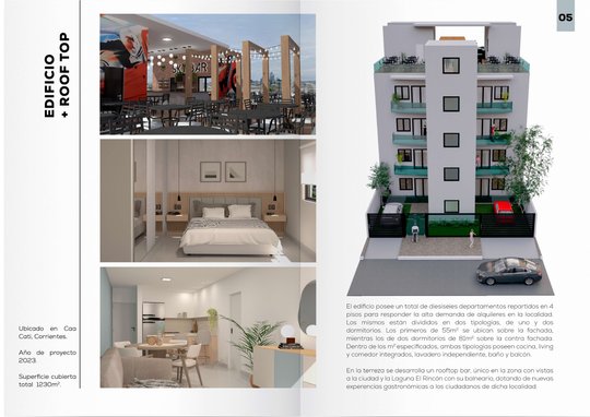 Foto del proyecto