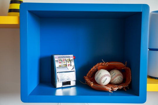 Foto del proyecto