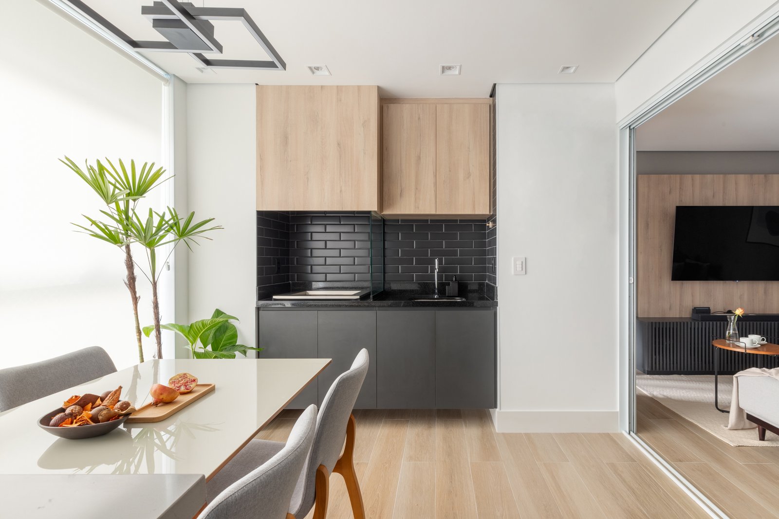 Apartamento VC - São Caetano