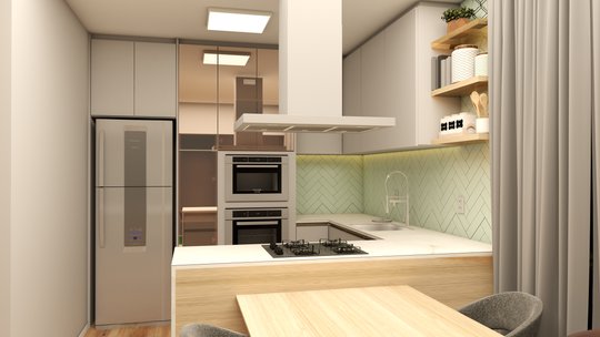 Foto del proyecto