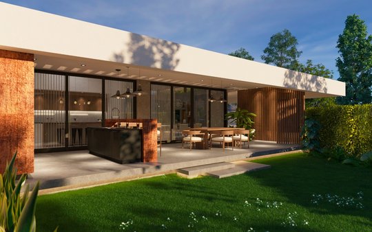 Foto del proyecto