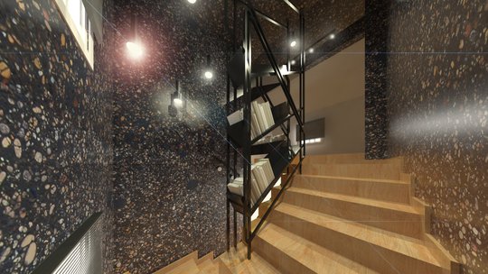 Foto del proyecto