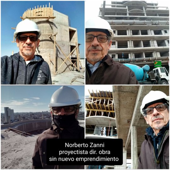 Foto del proyecto