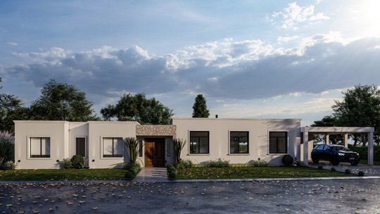 Foto del proyecto