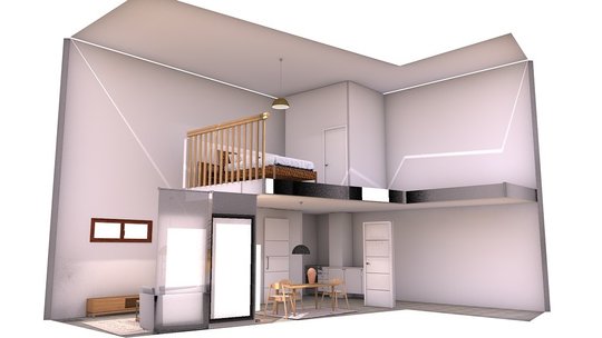 Foto del proyecto