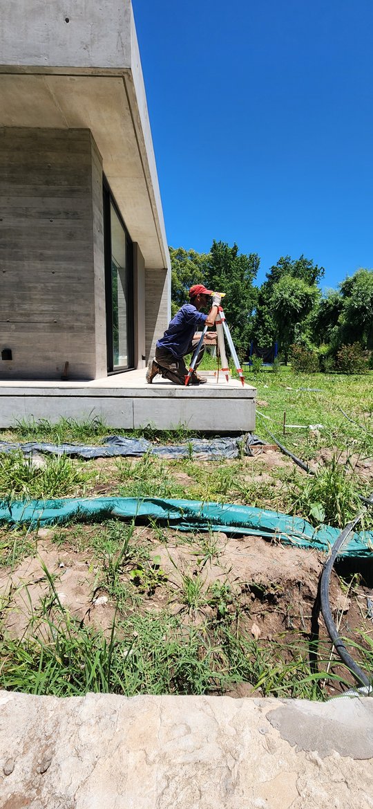 Foto del proyecto