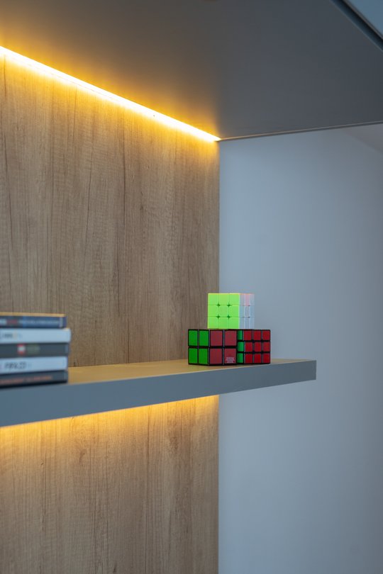 Foto del proyecto