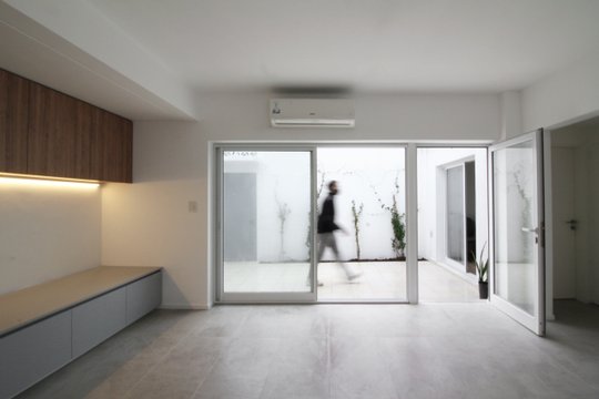 Foto del proyecto