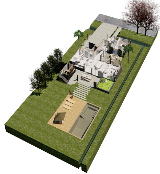 Foto del proyecto