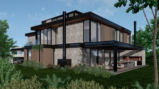 Foto del proyecto