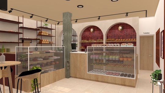 Foto del proyecto
