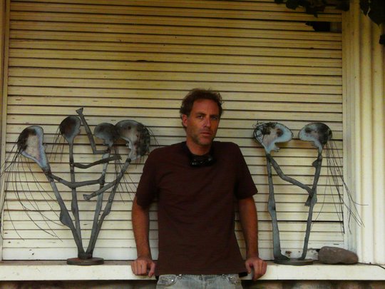 Foto del proyecto