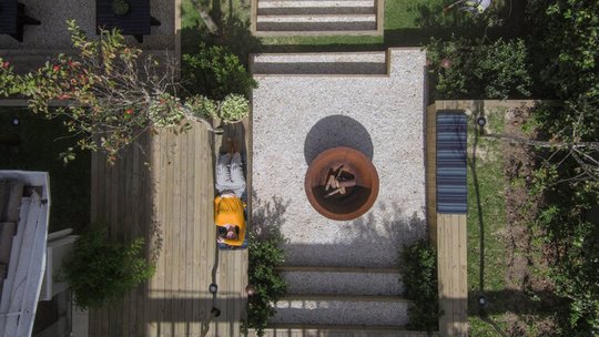Foto del proyecto