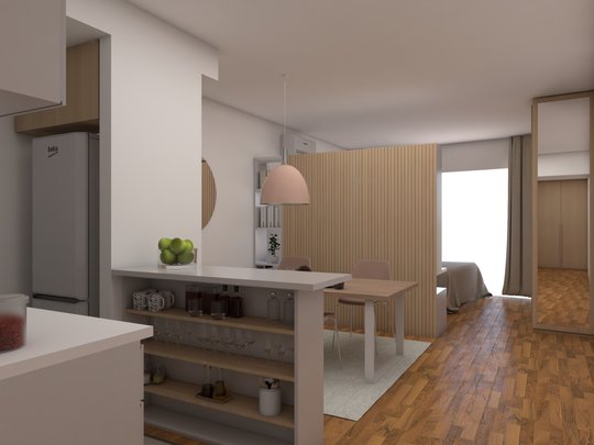 Foto del proyecto