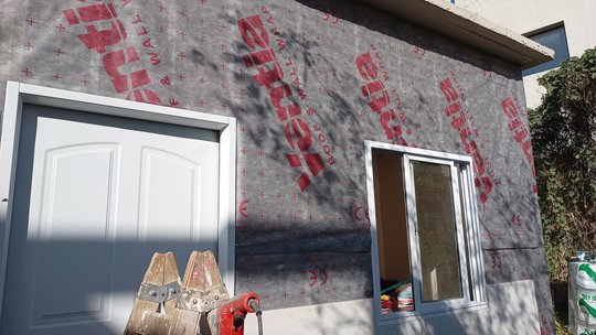 Foto del proyecto