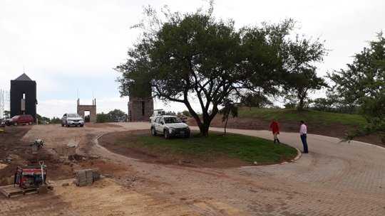Foto del proyecto
